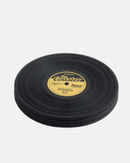  Ambiance festive avec les sous-verres Balvi