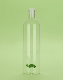 Bouteille Tortue Balvi, fabriquée avec des matériaux durables, offrant une solution écologique et ludique pour votre hydratation.
