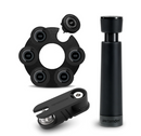 Ensemble sous Vide Airtender - Alimentaire/vin