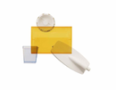 Kit pétrin pour N7996 Regina Marcato