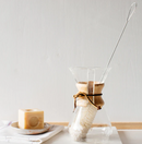 Goupillon carafe