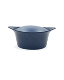 Cocotte 28 cm Cookut, personnalisable selon vos préférences de couleur, avec un revêtement anti-adhésif sans PFAS pour des repas sains et savoureux.