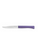 Couteau Opinel Bon Appétit +