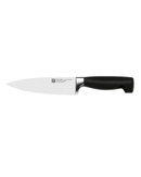 Couteau du Chef 16 cm Four Star Zwilling
