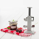 Dénoyauteur à cerises et prunes STEINEX COMBI