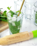 Pilon Mojito