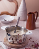 Casserole Mutine amovible