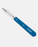 Eplucheur Opinel N°115 – bleu
