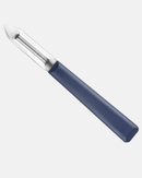 Eplucheur Opinel N°315 – BLEU