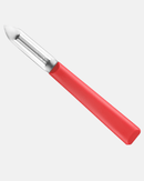 Eplucheur Opinel N°315 – ROUGE