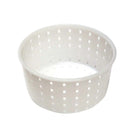 Moule à fromage rond 13 cm – 900 g – Tom Press