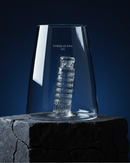 Iconics Monuments- Verre Design "Colisée de Rome"