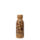 Bouteille isotherme Qwetch Icon – Collection Wild Camel