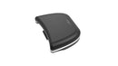 Anse Graphite  pour collection la Merveilleuse Cookut 