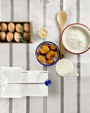 ibili-machine-croquettes-snacks-maison
