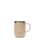 Mug isotherme 350 ml – Qwetch