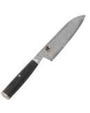 Santoku Miyabi 5000FCD