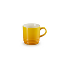 Tasse céramique NECTAR