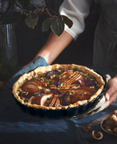 Tourtière 32 cm Emile Henry