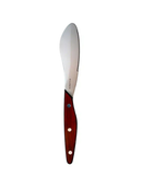 Couteau le George