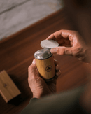 Aiguiseur de précision Horl Chêne, indispensable pour affûter vos couteaux