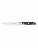 Couteau de cuisine Arcos Manhattan 15 cm – lame forgée NITRUM