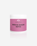 Boîte de baies de Sichuan vertes Georges Colin 30g