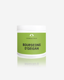 Boîte métal de Bourgeons d'Origan Georges Colin 20g