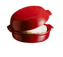 Cheese Baker