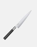 Profil lame étroite et flexible – filet de sole Kai 18 cm