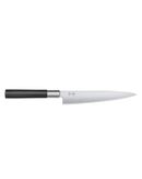 Kai Wasabi Black – couteau filet de sole 18 cm