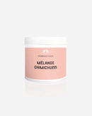 Boîte métal du Mélange Chimichurri Georges Colin 50g