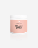 Boîte métal de Mélange Zaatar Georges Colin 40g