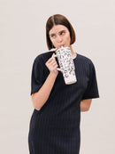 mug sable photo
