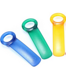 Ouvre-bocal Jarkey Brix Design ergonomique et pratique pour ouvrir facilement tous vos bocaux