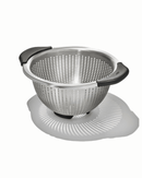 Passoire en inox OXO 2,8 L