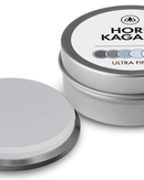 Pierre à aiguiser ultra fine KAGAMI HORL, pour un affûtage de précision et un polissage optimal des couteaux.