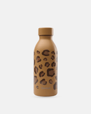 Bouteille isotherme Qwetch Icon – motif Wild Camel