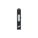 Râpe à gingembre Microplane 3 en 1