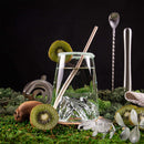  Objet cadeau parfait pour passionnés de montagne et de design.
