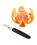 Couteau à orange - Maison Habiague