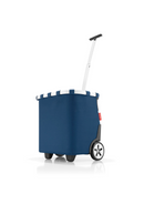 Chariot Carrycruiser bleu Reisenthel