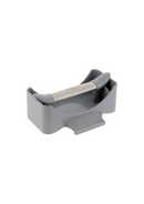 Poussoir long mandoline