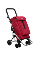 poussette de marché PLAYMARKET Go Up