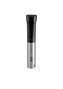 Thermoplongeur cuiseur sous vide Zwilling