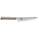 Couteau MIYABI 5000 MCD SHOTOH 14 CM - Maison Habiague
