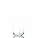 6 Verres gobelet Helicium 36 cl - Maison Habiague