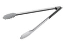 Pince barbecue inox 38cm - Maison Habiague