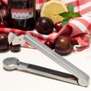 Dénoyauteur à prunes STEINEX - Maison Habiague