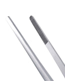 Pince de cuisine 30cm - Maison Habiague